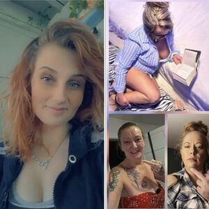 Ang Dharma ay ang iyong matuwid na landas, tungkulin, at layunin, habang ang ka